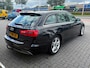 Audi A6 Avant 2.0 TDI Sport Edition | EX BPM.