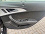 Audi A6 Avant 2.0 TDI Sport Edition | EX BPM.