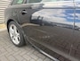 Audi A6 Avant 2.0 TDI Sport Edition | EX BPM.
