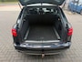 Audi A6 Avant 2.0 TDI Sport Edition | EX BPM.
