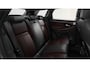 Land Rover Range Rover Evoque 1.5 P270e PHEV AWD Autobiography | Head-Up | Clearsight | Stoelventilatie