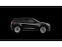 Land Rover Range Rover Evoque 1.5 P270e PHEV AWD Autobiography | Head-Up | Clearsight | Stoelventilatie