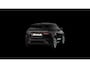 Land Rover Range Rover Evoque 1.5 P270e PHEV AWD Autobiography | Head-Up | Clearsight | Stoelventilatie
