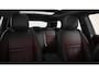 Land Rover Range Rover Evoque 1.5 P270e PHEV AWD Autobiography | Head-Up | Clearsight | Stoelventilatie