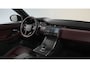 Land Rover Range Rover Evoque 1.5 P270e PHEV AWD Autobiography | Head-Up | Clearsight | Stoelventilatie