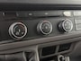 MAN TGE 140PK Bakwagen+Laadklep. | Dakspoiler | Multimedia | Camera | Airco | 3-Zits