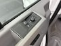MAN TGE 140PK Bakwagen+Laadklep. | Dakspoiler | Multimedia | Camera | Airco | 3-Zits