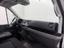 MAN TGE 140PK Bakwagen+Laadklep. | Dakspoiler | Multimedia | Camera | Airco | 3-Zits