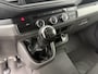 MAN TGE 140PK Bakwagen+Laadklep. | Dakspoiler | Multimedia | Camera | Airco | 3-Zits