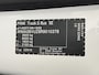 MAN TGE 140PK Bakwagen+Laadklep. | Dakspoiler | Multimedia | Camera | Airco | 3-Zits