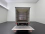 MAN TGE 140PK Bakwagen+Laadklep. | Dakspoiler | Multimedia | Camera | Airco | 3-Zits