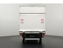 MAN TGE 140PK Bakwagen+Laadklep. | Dakspoiler | Multimedia | Camera | Airco | 3-Zits