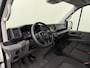 MAN TGE 140PK Bakwagen+Laadklep. | Dakspoiler | Multimedia | Camera | Airco | 3-Zits