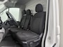 MAN TGE 140PK Bakwagen+Laadklep. | Dakspoiler | Multimedia | Camera | Airco | 3-Zits