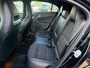 Mercedes-Benz A-klasse 200