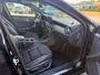 Mercedes-Benz A-klasse 200