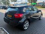 Mercedes-Benz A-klasse 200