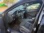 Mercedes-Benz A-klasse 200