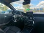 Mercedes-Benz A-klasse 200