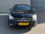 Mercedes-Benz A-klasse 200