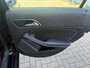 Mercedes-Benz A-klasse 200