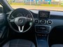Mercedes-Benz A-klasse 200
