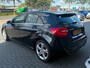 Mercedes-Benz A-klasse 200