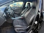 Mercedes-Benz A-klasse 200