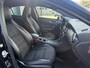 Mercedes-Benz A-klasse 200