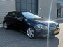 Mercedes-Benz A-klasse 200