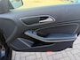 Mercedes-Benz A-klasse 200