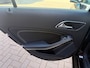 Mercedes-Benz A-klasse 200