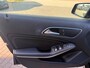 Mercedes-Benz A-klasse 200