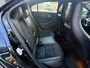 Mercedes-Benz A-klasse 200