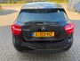 Mercedes-Benz A-klasse 200