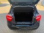 Mercedes-Benz A-klasse 200