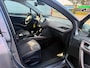 Peugeot 2008 1.6 VTi Féline