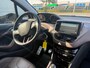 Peugeot 2008 1.6 VTi Féline