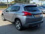 Peugeot 2008 1.6 VTi Féline