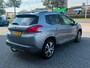 Peugeot 2008 1.6 VTi Féline