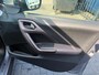 Peugeot 2008 1.6 VTi Féline