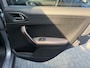 Peugeot 2008 1.6 VTi Féline