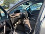 Peugeot 2008 1.6 VTi Féline