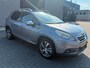 Peugeot 2008 1.6 VTi Féline