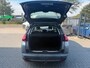 Peugeot 2008 1.6 VTi Féline