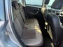 Peugeot 2008 1.6 VTi Féline