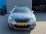 Peugeot 2008 1.6 VTi Féline