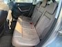 Peugeot 2008 1.6 VTi Féline