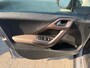 Peugeot 2008 1.6 VTi Féline