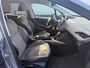 Peugeot 2008 1.6 VTi Féline